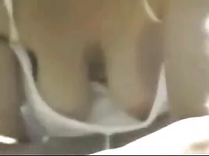 Se folla con señoras ...