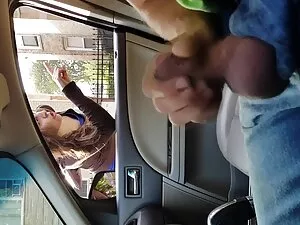Ldn señoras maduras  ...