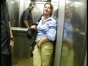 La hermana de Mia Ma ...
