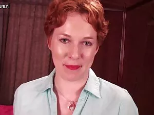 Nikki Montana DP Trí ...