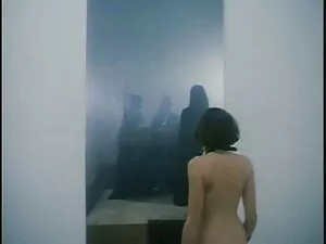 Lisa ann videos de s ...