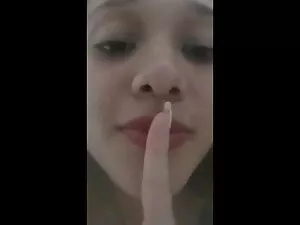 Ava señoras folladas ...