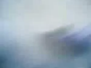Envidia anal videos  ...