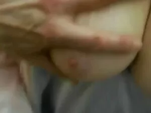 Mi videos porno de s ...