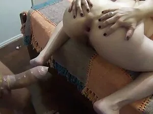 Madura milf ataca se ...