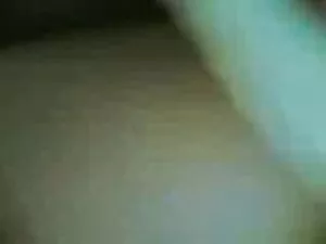 Asiático nena sexy m ...
