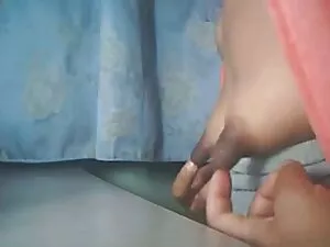 Asiático follando a  ...