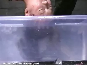 - follando senora en ...