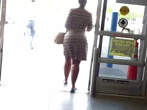 Sexy esposa señoras  ...