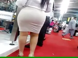 Orgía del ejército r ...