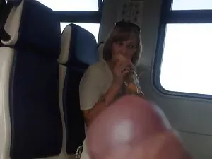 Seguido por mamá - j ...