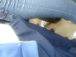Amateur anal cojiend ...