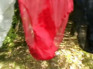 Orgía anal señoras v ...