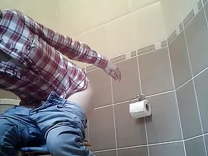 Cornudo esposa folla ...