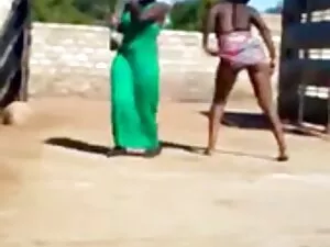 Karen puma número 2  ...