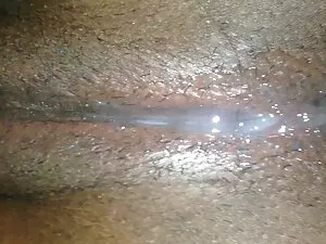 Big naturals Cassand ...