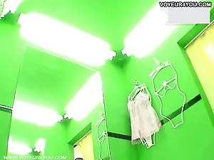Chrissy Moran videos ...