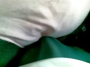 Diana Prince porno d ...