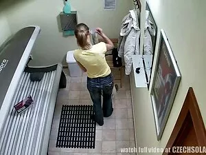 18yo flaco pelirroja ...