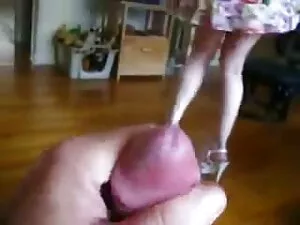 Belleza señoras xxx  ...