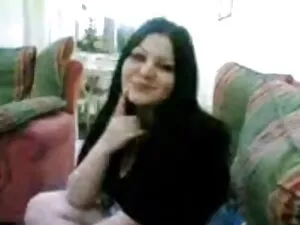 Alison casada señora ...