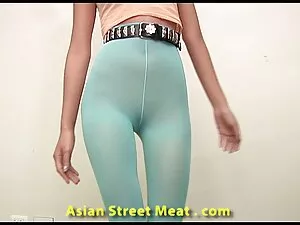 R videos porno de se ...