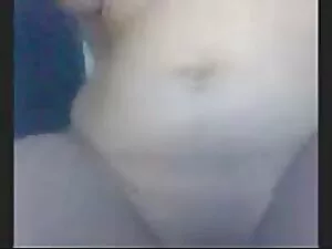 Milf ama videos xxx  ...