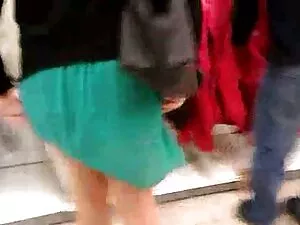 Amateur la cojiendo  ...