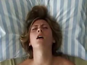 - Haley Little Lil T ...