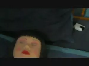 ¡La milf mexicana Ga ...