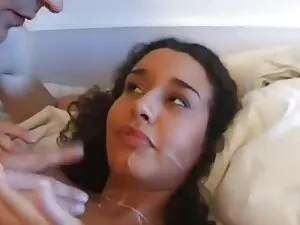 Trío señoras bien bu ...