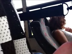 Garganta señoras mad ...