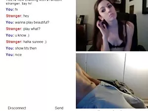 Jovencitas prostitut ...