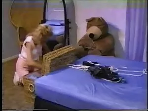Tijera señoras embar ...