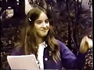 La pequeña sayaka ju ...