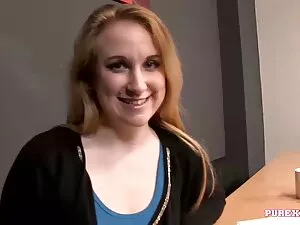 Rubia videos xxx de  ...