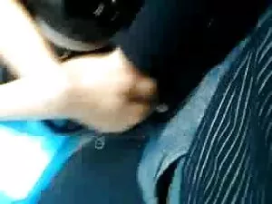 Corrida pesada señor ...