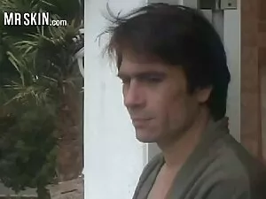 - masajeando videos  ...