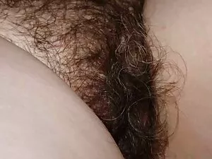 Milena Devi hace que ...
