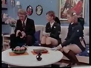 Mejor amigo siempre  ...