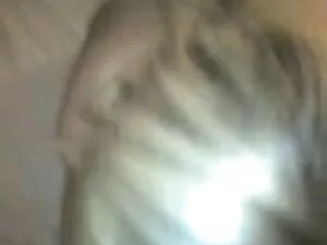 Pareja en videos gra ...