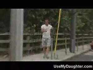 Pinay mejor señoras  ...