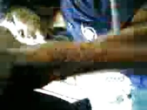 A videos cojiendo co ...