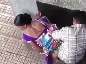 Fani Rumania videos  ...