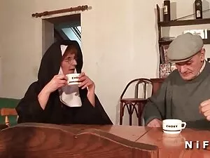 Sarah es tapada - el ...