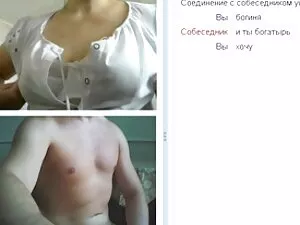 Gangbang lésbico vid ...