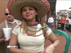 Ruso maduro centavo  ...