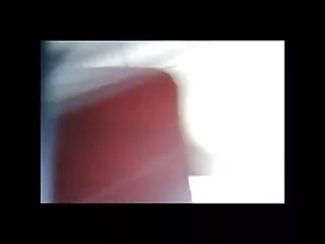 Ninfómana milf sara  ...