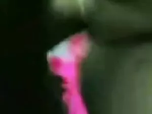 ¡Bofetada! el feo ba ...