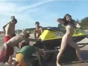 Pantimedias coño mas ...